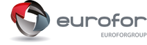 Eurofor Distributeur de machines et d'équipements de forage en France et en Afrique francophone