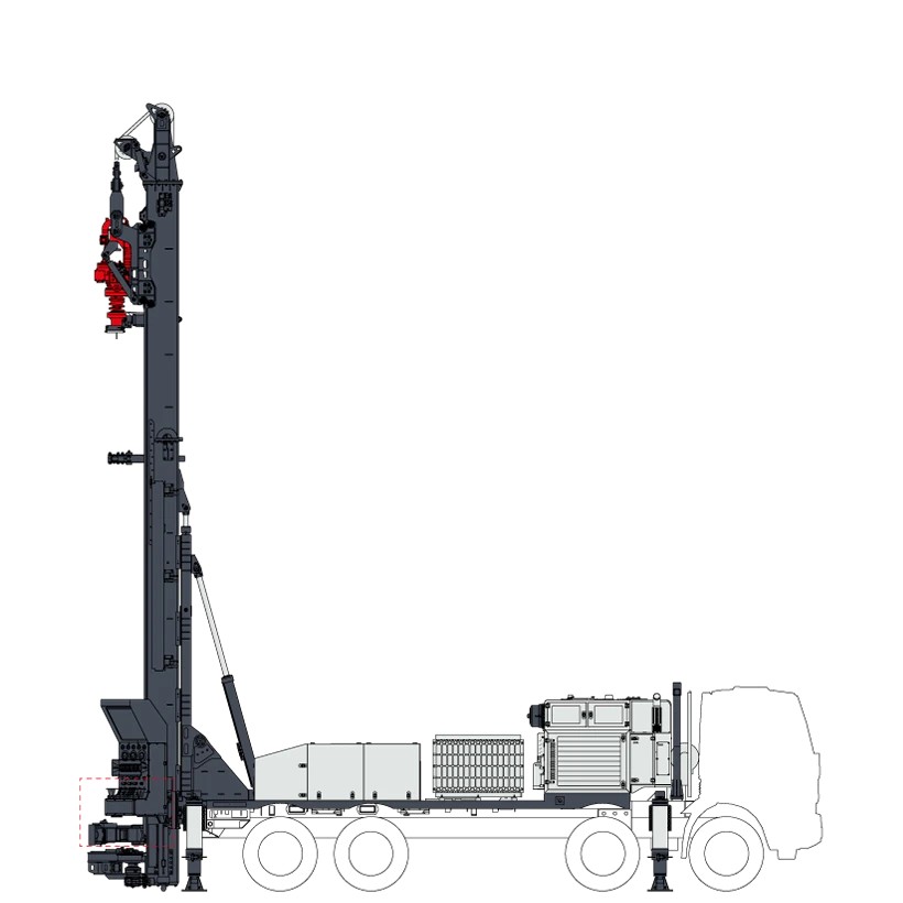 CA-T 10 CA-T 10