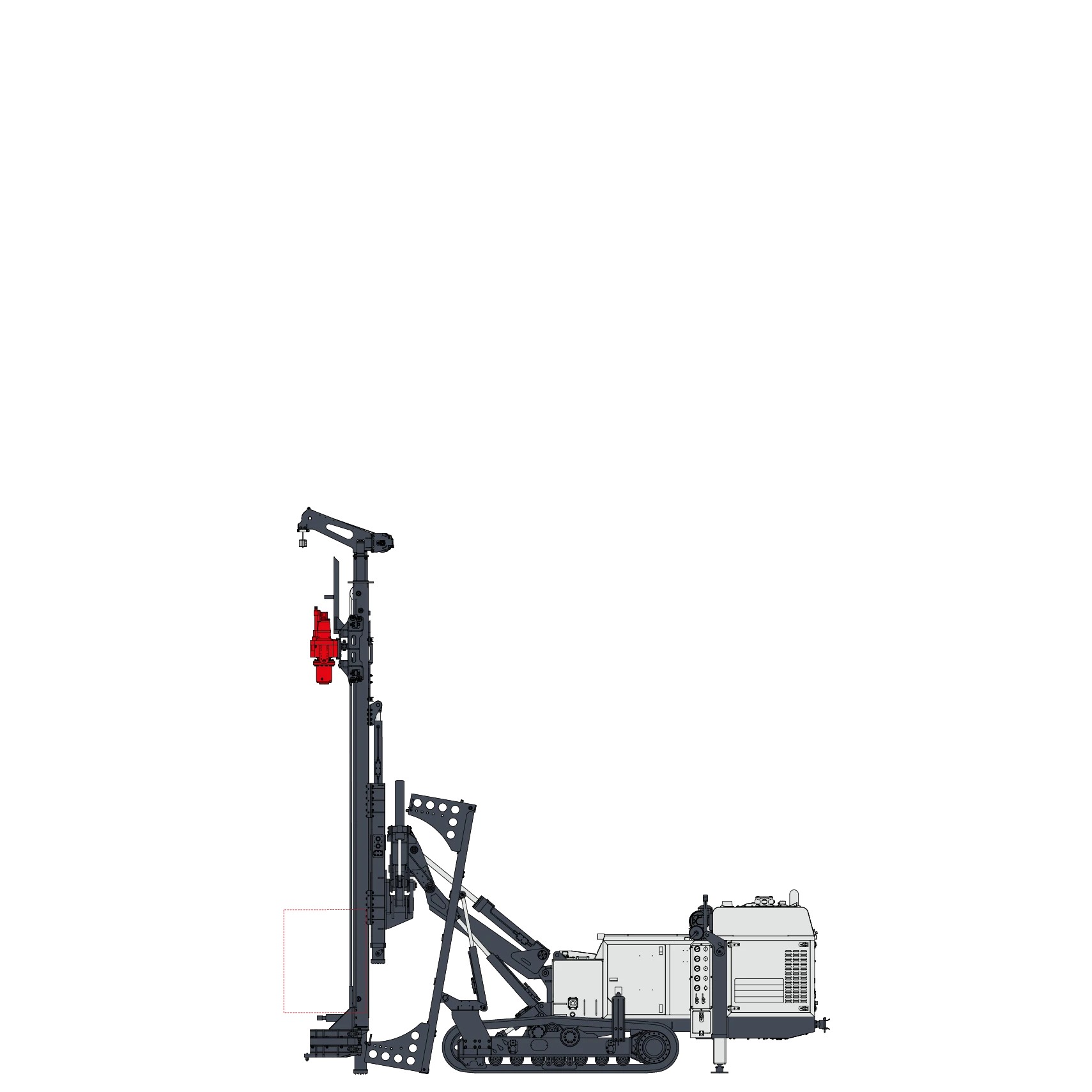GEO 501 GEO 501
