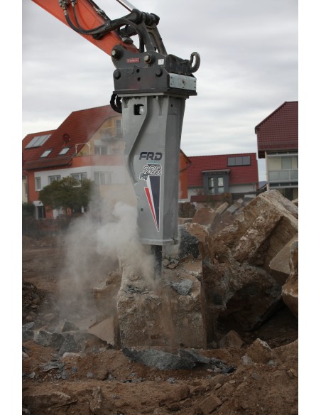 FHB20