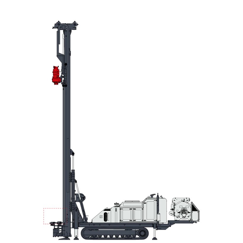 CX 2020 CX 2020