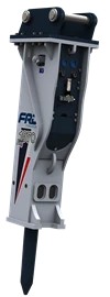 FXJ 1070 FXJ 1070