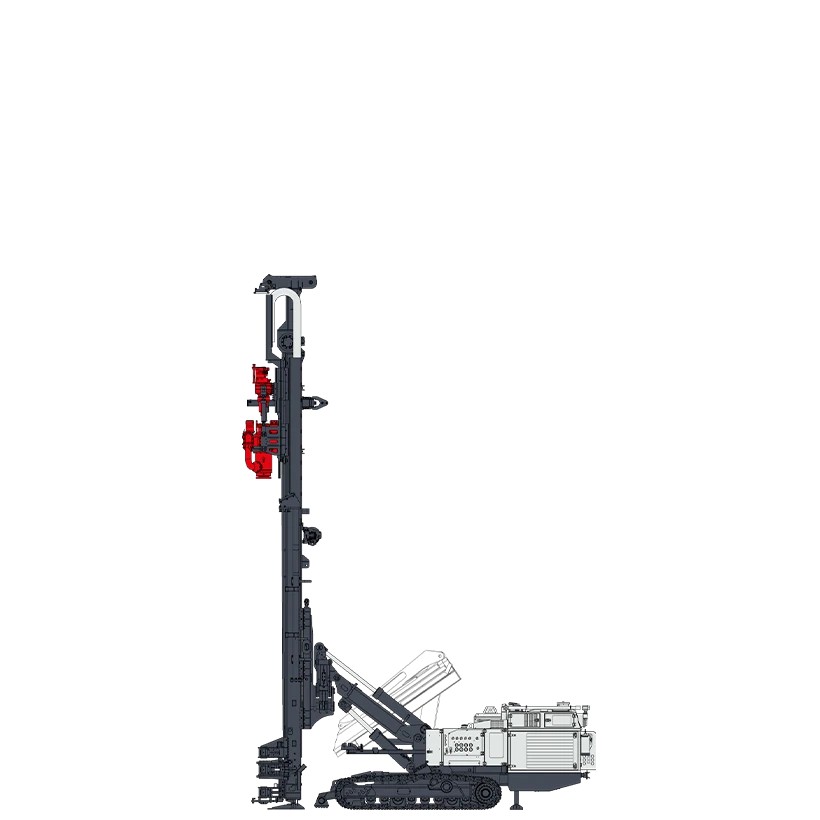 MC 15 P GT Comacchio