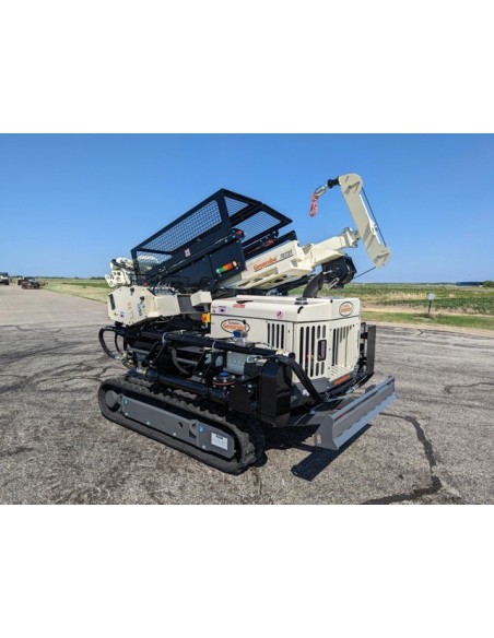 Geoprobe® 7822DT
