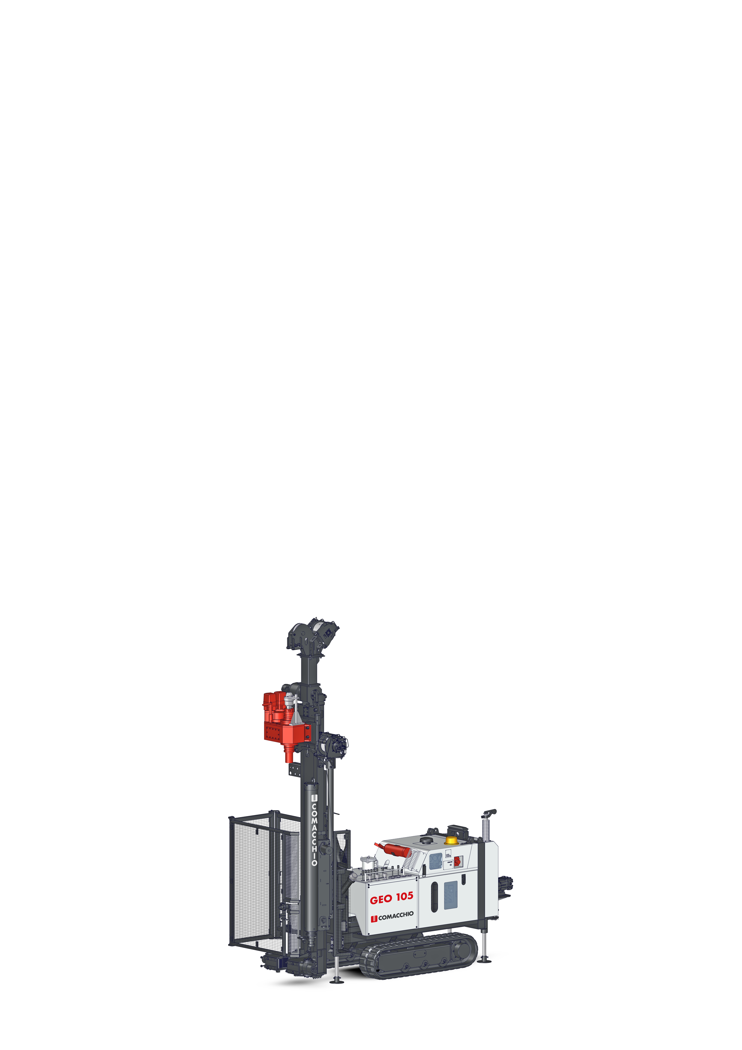 GEO 105