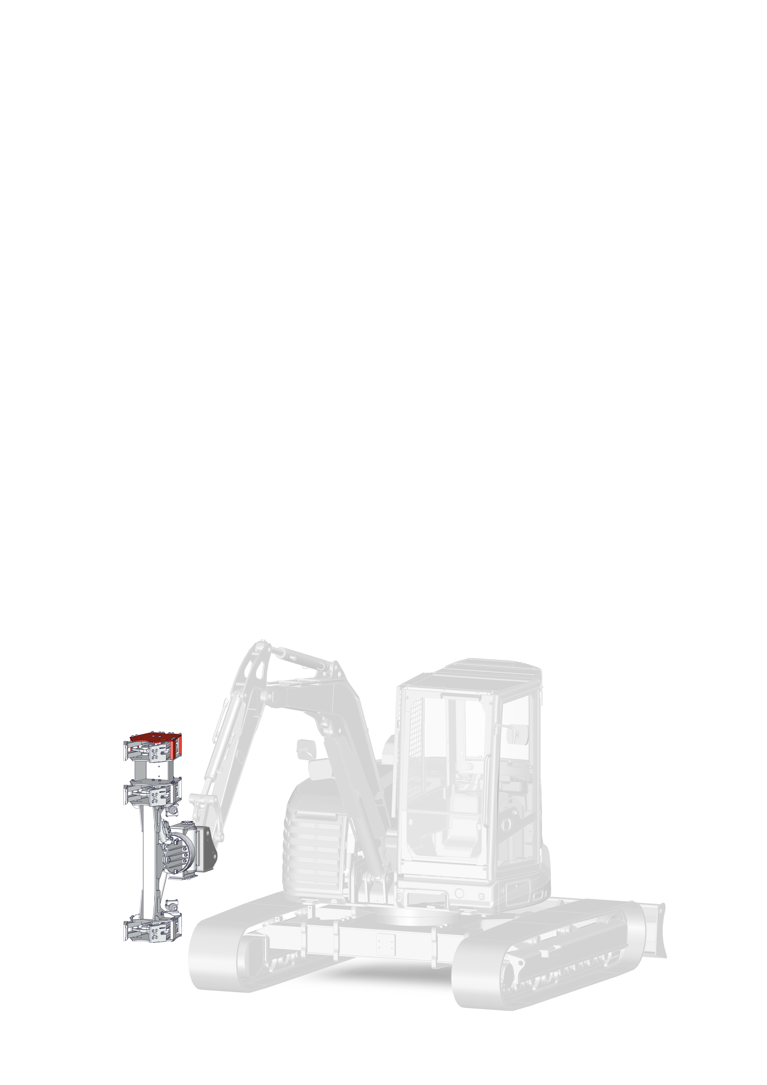Rod manipulator: safety and performance for your drill site