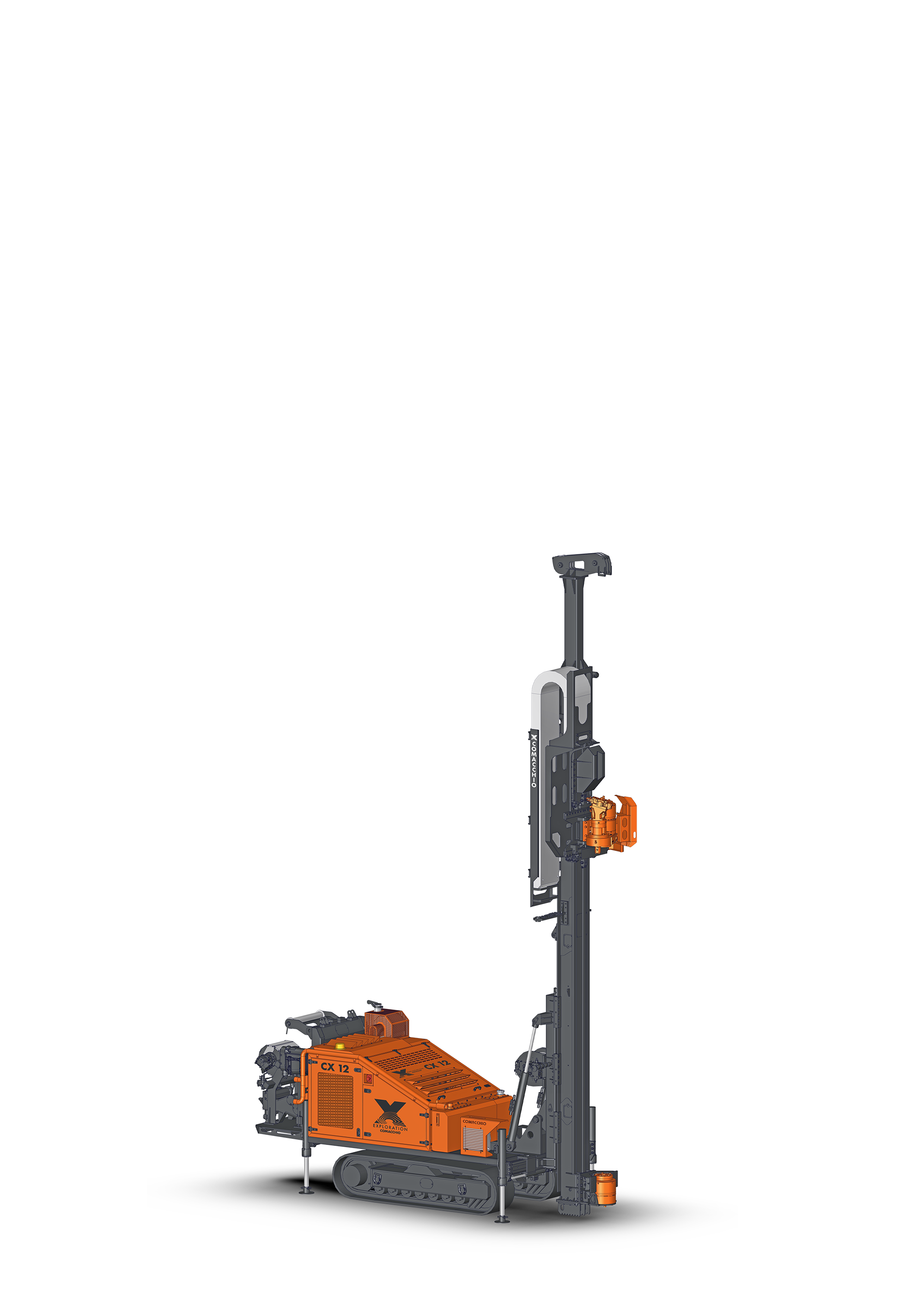 CX 12