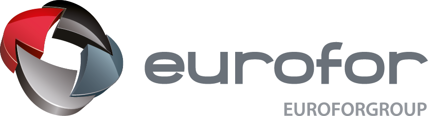 Eurofor