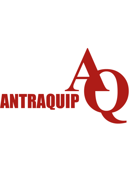 Antraquip