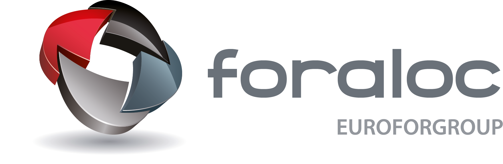 Foraloc