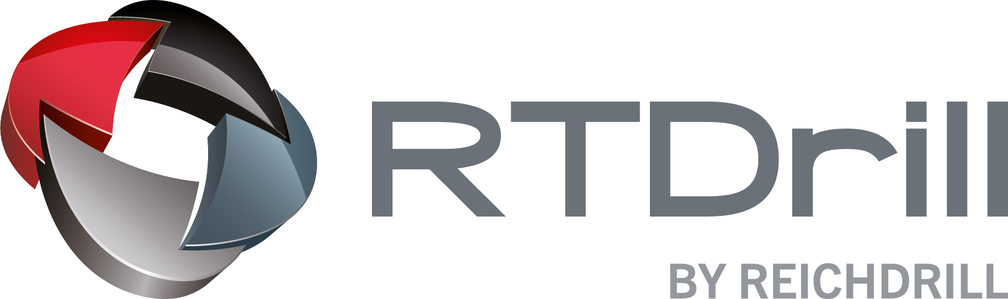 RTDrill by Reichdrill