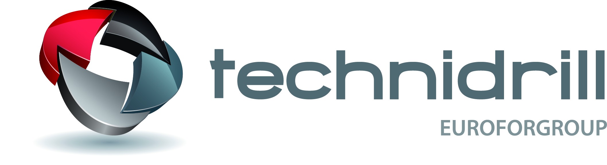 Technidrill