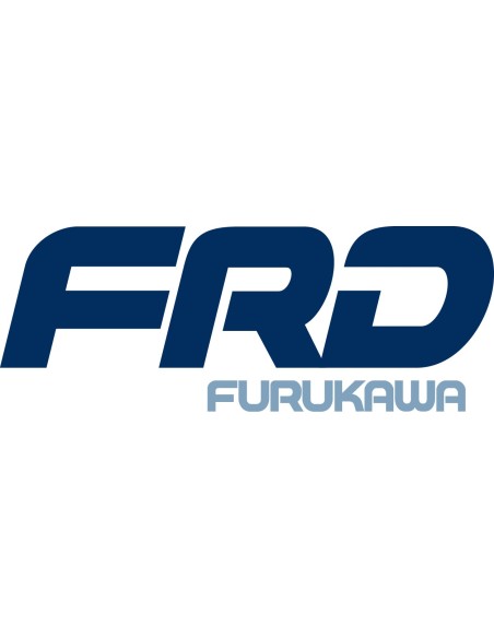 Furukawa