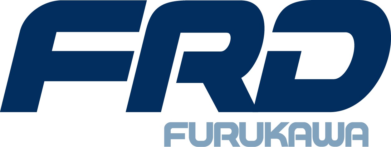Furukawa