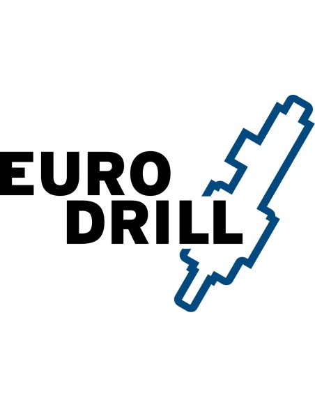 Eurodrill