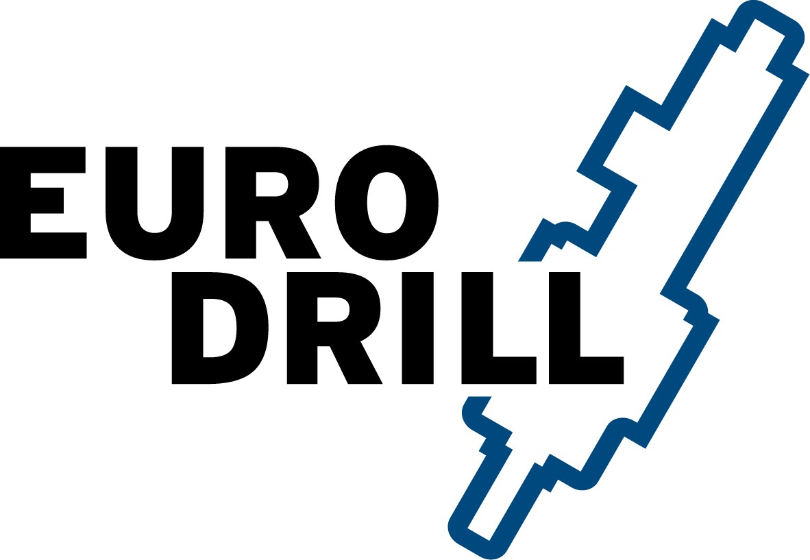 Eurodrill