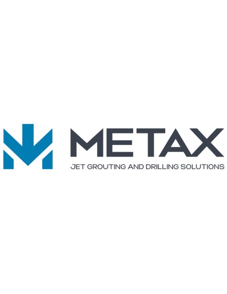 Metax