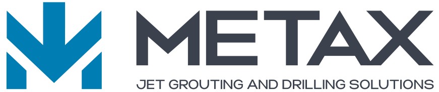 Metax