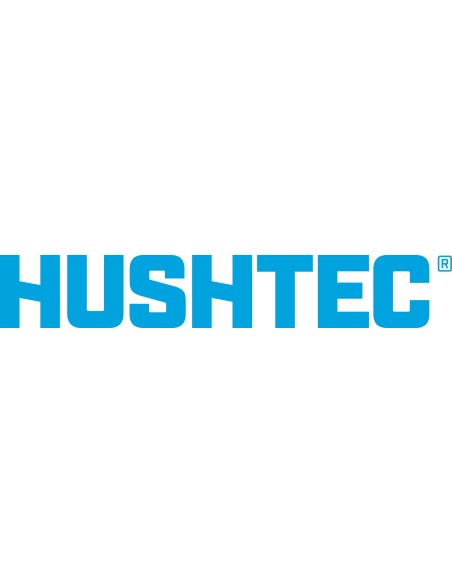 Hushtec