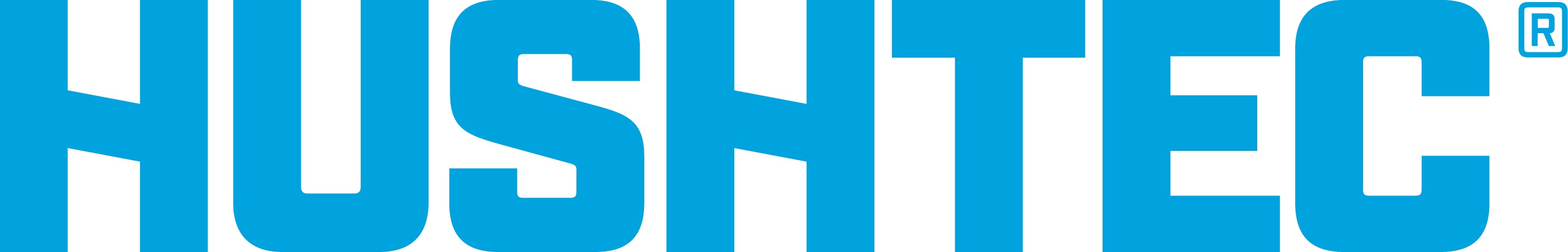 Hushtec