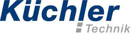 Küchler